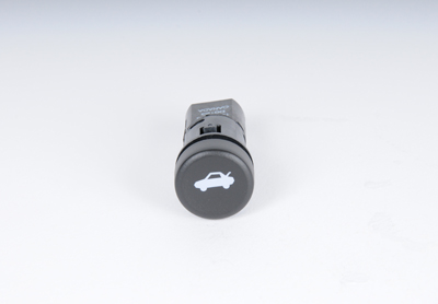 Switches & Controls for 2009 Chevrolet Malibu for sale