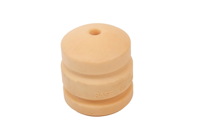 Front Lower Suspension Control Arm Bumper