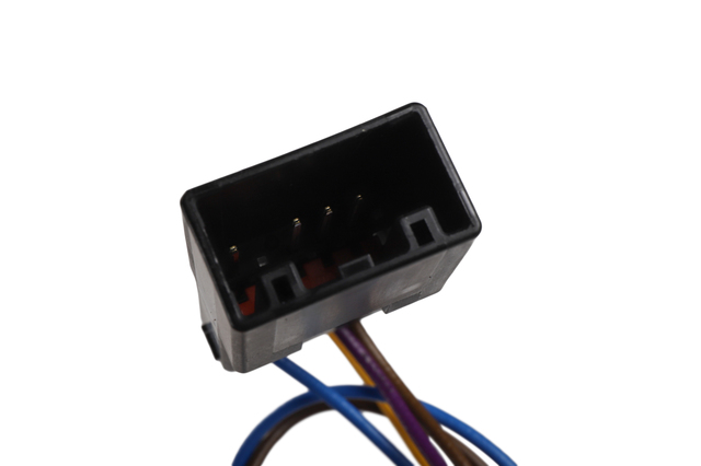 Automatic Transmission Control Switch 84955379 | GM Parts Center