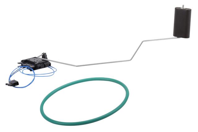 2020-2023 GM Fuel Level Sensor Kit with Seal 84777098 | GM Parts 