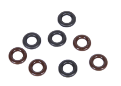 Injector O-Ring Kit