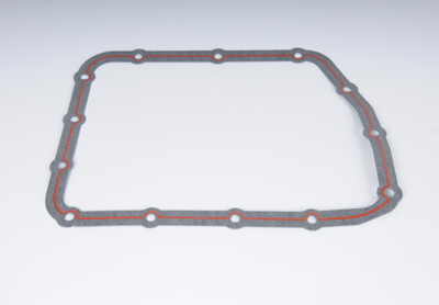 Pan Gasket