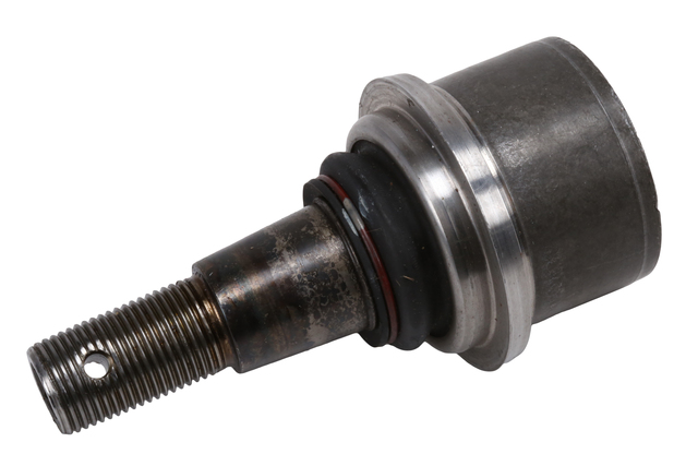 Stud Kit 19406014 | GM Parts Center 