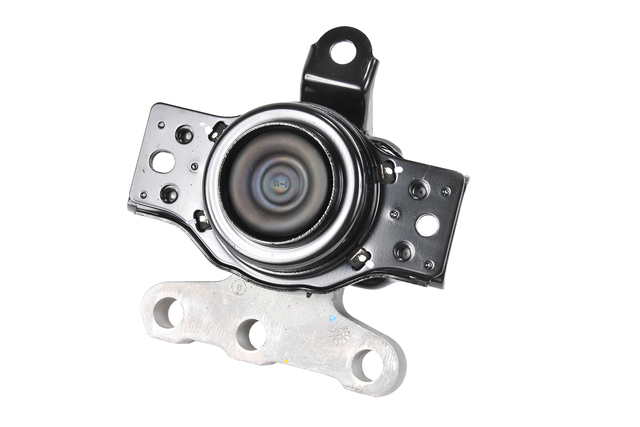 Details about / Transmission Motor Mount for 2016-2018 Chevrolet Spark 1.4 L