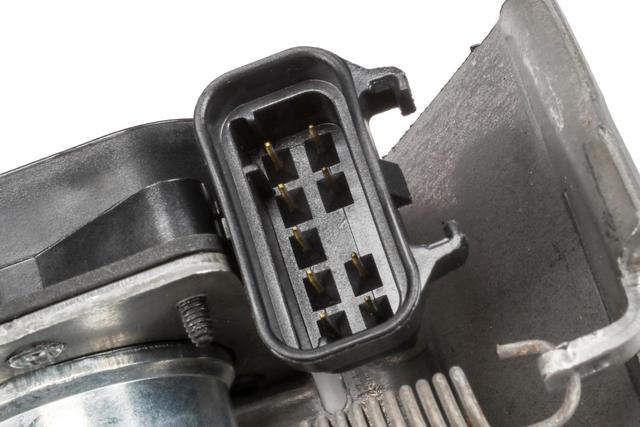 Pedals & Pads For Hummer H3 Accelerator Pedal Position Sensor For Chevy ...