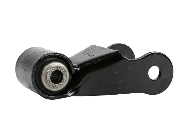 1999-2013 GM Shackle Asm-Rr Spr 22820716 | GM Parts Center
