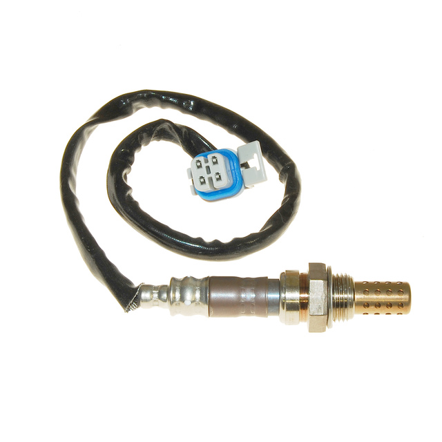 Heated Oxygen Sensor 19107218 GM Parts Center