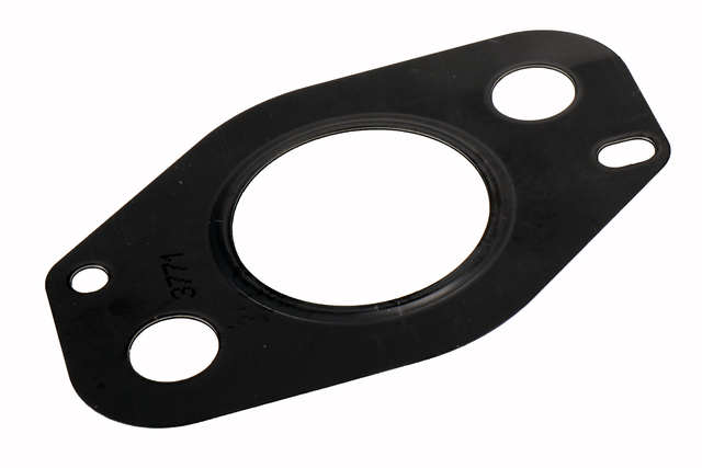 Gasket 12737097 | GM Parts Center