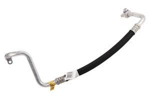 GM Genuine Parts 94508187 A/C Compressor Hose - OEM Replacement For Chevrolet, Buick, GMC, Cadillac Models