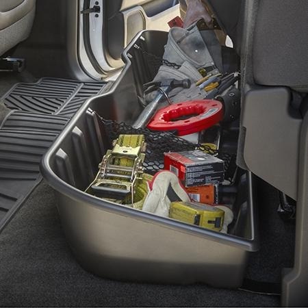 GM 15250758 Guarnizione Originale - ASM-R/CMPT L/WDO FRT AUX, Ricambio Auto Anteriore - 4