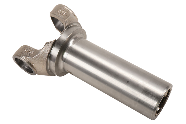 2020-2024 GM Yoke 84620576 | GM Parts Center