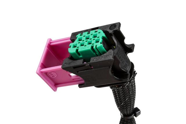 2012-2016 GM Diesel Exhaust Fluid (Def) Pump 84412924 | GM Parts  