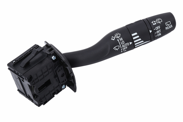 ACDelco GM Original Equipment 22 in Wiper Blade 84278338
