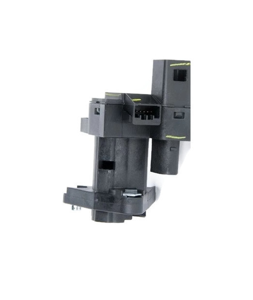 Ignition and Start Switch 84856306 | GM Parts Center