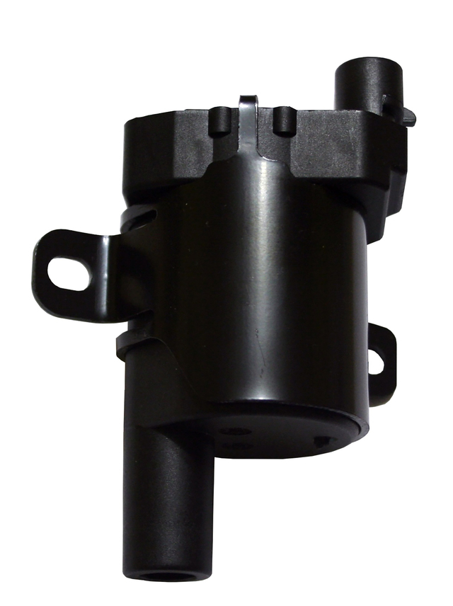 19992008 GM Ignition Coil 19418992 GM Parts Center