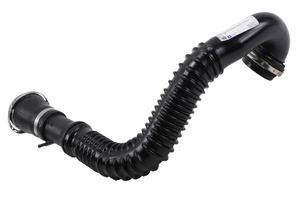 13220167 - OEM GM Air Outlet Tube | GMPartsCenter.net | GM Parts 