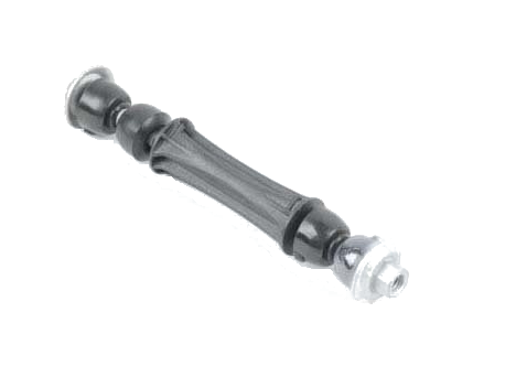 Front Suspension Stabilizer Bar Link