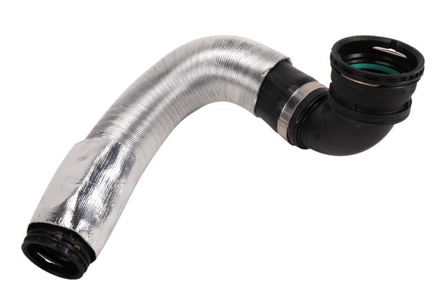 Turbocharger Intercooler Hose 42507387 | GM Parts Center