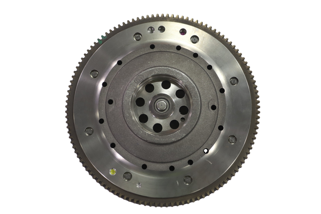 2006-2007 GM Clutch Flywheel 24231125 | GM Parts Center 