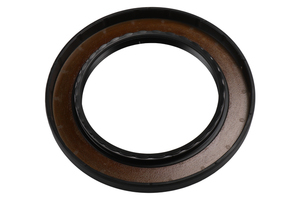 2021-2024 GM Differential Drive Pinion Gear Seal 84881448 | GM 