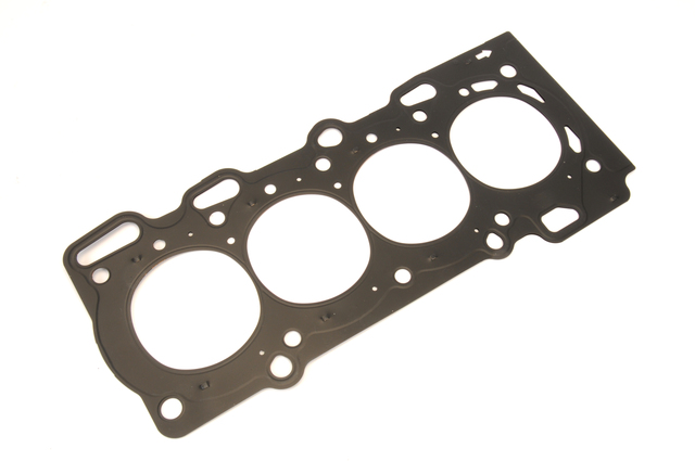 Head Gasket