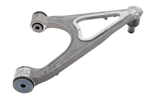 2020-2024 Chevrolet Corvette Rear Driver Side Lower Control Arm 