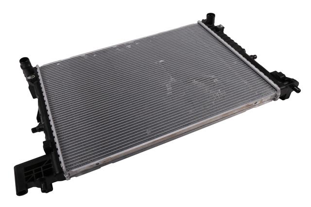 2019-2020 Cadillac CT6 Radiator 84551762 | GM Parts Center
