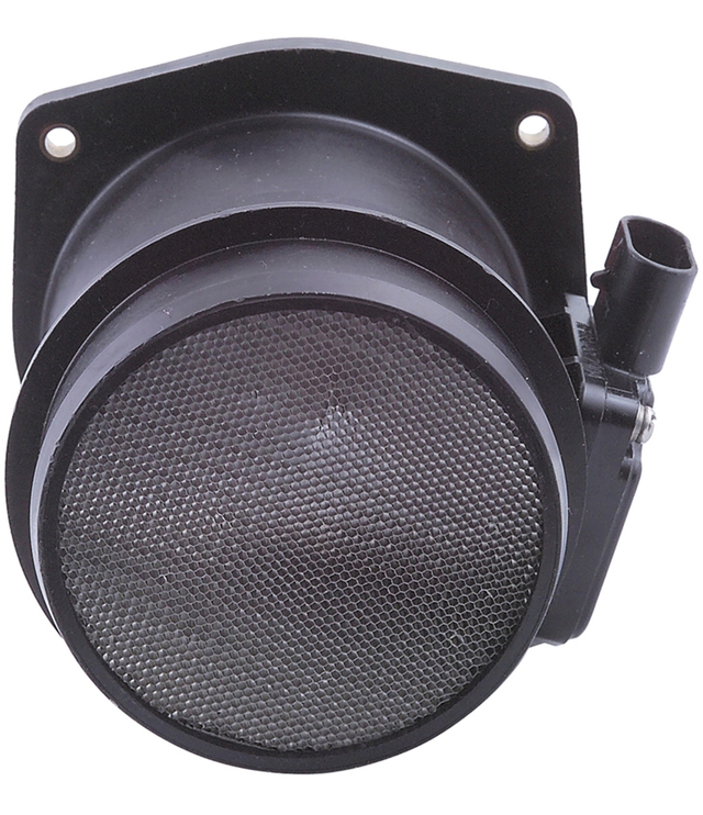 19951999 GM Mass Air Flow Sensor, Remanufactured 19112618 GM Parts Center