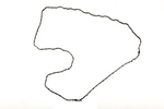 Valve Cover Gasket
