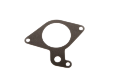 Fuel Injection Throttle Body Mounting Gasket