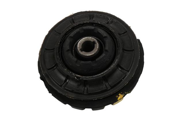 Genuine GM Strut Mount 22918669