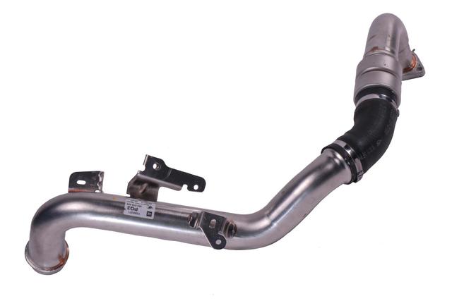 2013-2016 Buick Verano F Tube 13265271 | GM Parts Center
