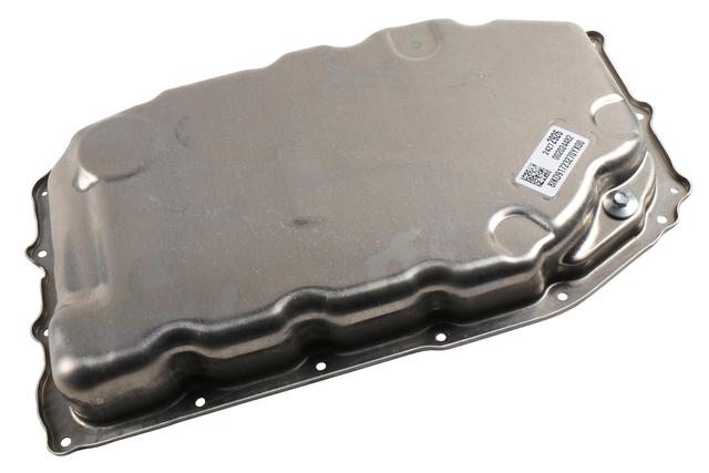 2016-2023 Cadillac Automatic Transmission Fluid Pan 24045037 | GM 