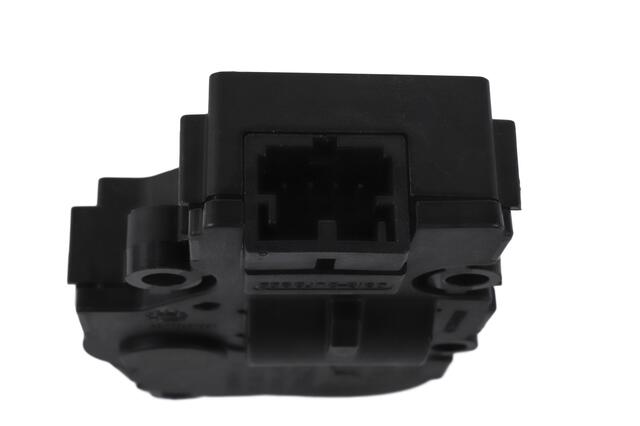 Actuator 13556748 | GM Parts Center