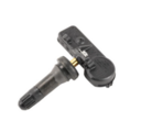 Tire Pressure Indicator Sensor
