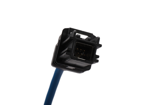 USB Data Cable 84967720 | GM Parts Center