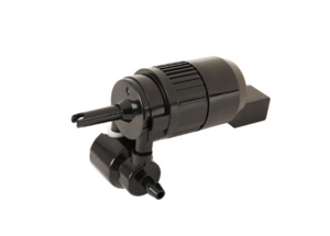 Windshield Washer Pump