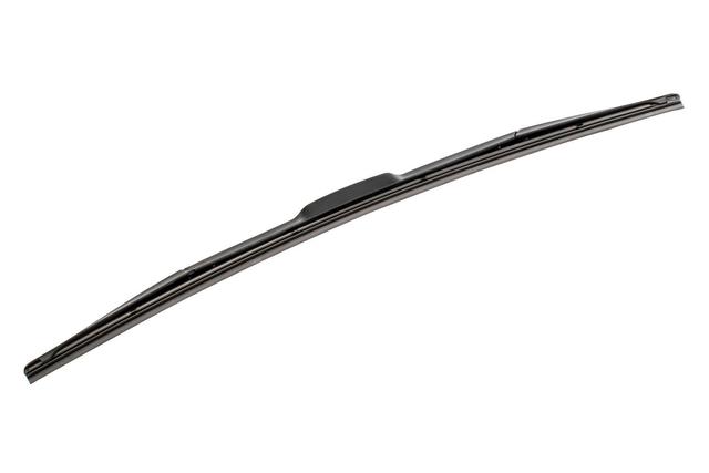 Windshield Wiper Blade, 21.86 in