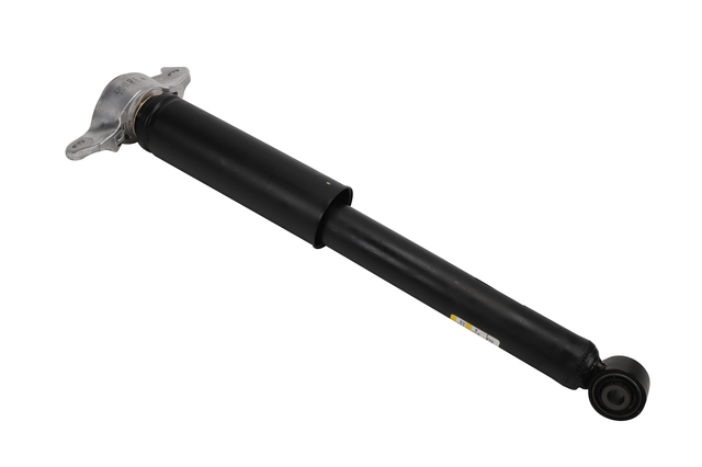 2014-2020 Chevrolet Impala Rear Passenger Side Shock Absorber with  