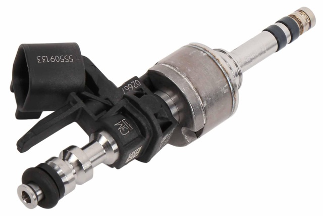 Direct Fuel Injector 12721012 | GM Parts Center