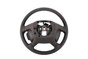 2009-2014 GM Dark Titanium Steering Wheel 22947801 | GM Parts Center