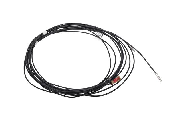F Cable 85147831 | GM Parts Center