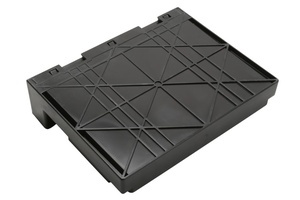 2017-2019 GM Body Control Module 13528945 | GM Parts Center