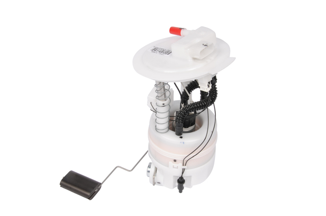 19316255 - OEM GM Fuel Pump Assy | GMPartsCenter.net | GM Parts Center