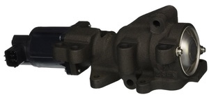 ACDelco® 214-2305 - Genuine GM Parts™ EGR Valve