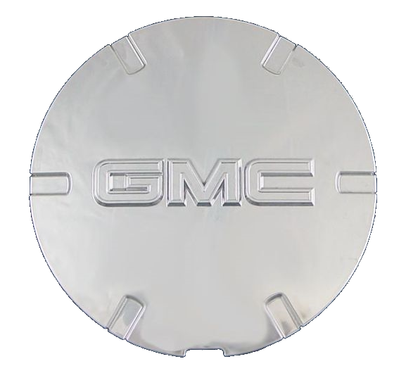Genuine GM Center Cap 9597571 Wheels, Tires & Parts