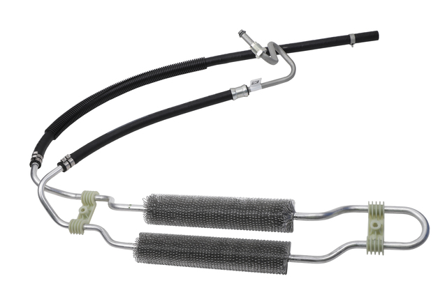 Power Steering Cooler 84914238 | GM Parts Center