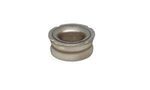 Upper Steering Shaft Bearing