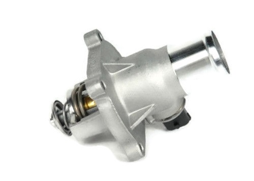 2012-2018 Chevrolet Thermostat 25199828 | GM Parts Center