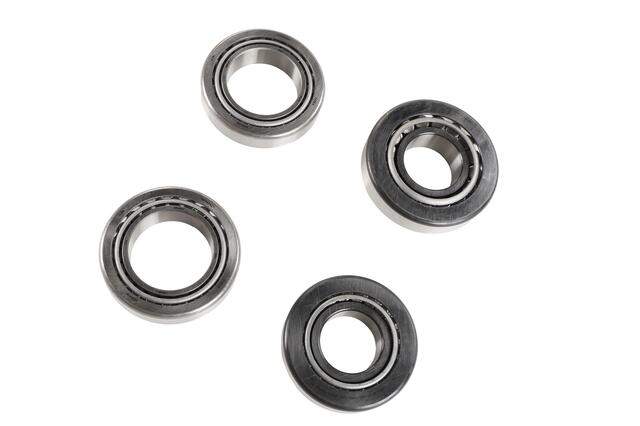 F Bearing Kit 19408329 | GM Parts Center